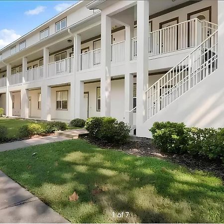 2 Master Suite Apartment Near North Florida Regional Med, Uf Health, & Mall Gainesville Luaran gambar