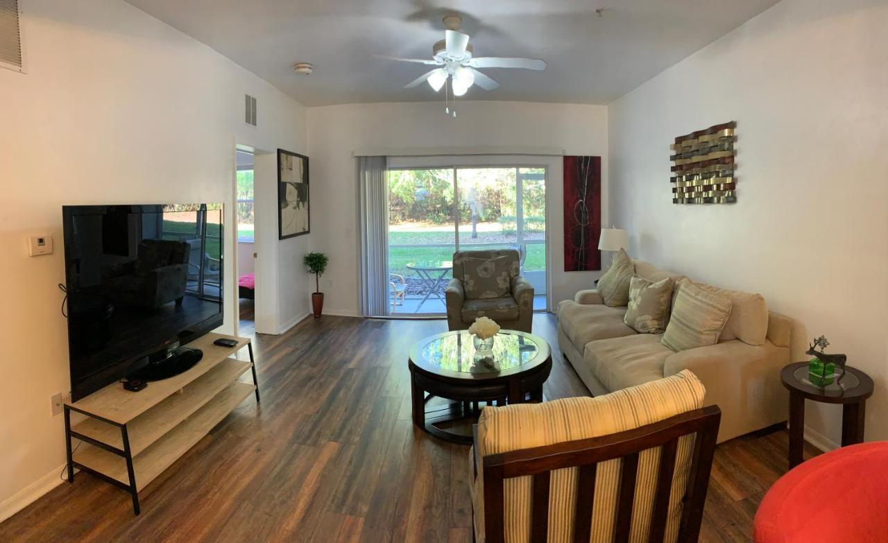 2 Master Suite Apartment Near North Florida Regional Med, Uf Health, & Mall Gainesville Luaran gambar