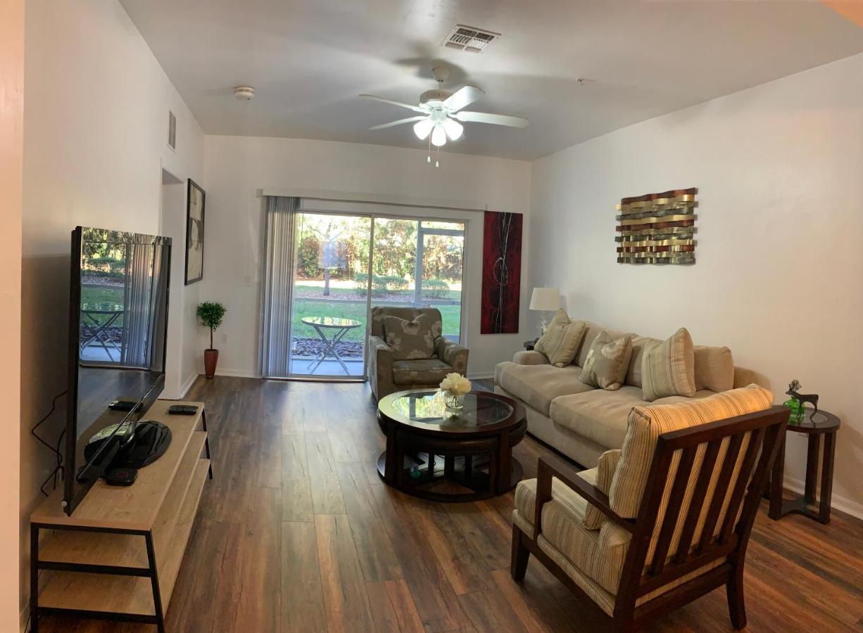 2 Master Suite Apartment Near North Florida Regional Med, Uf Health, & Mall Gainesville Luaran gambar