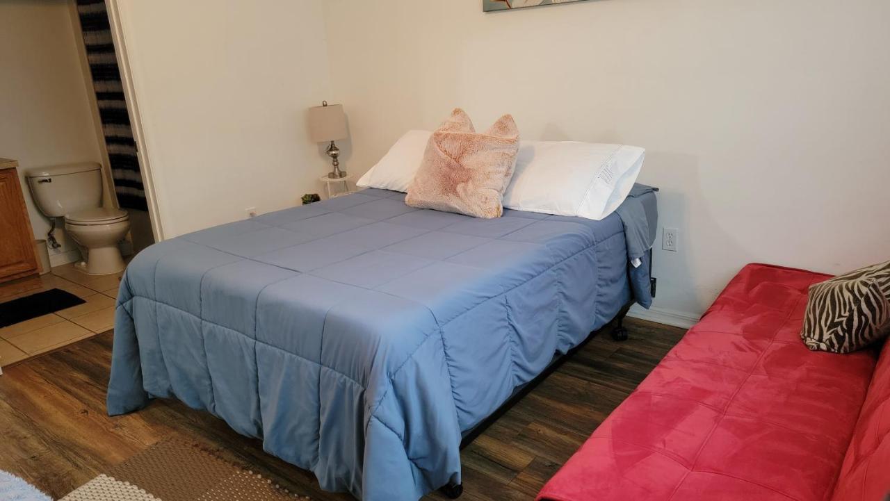 2 Master Suite Apartment Near North Florida Regional Med, Uf Health, & Mall Gainesville Luaran gambar