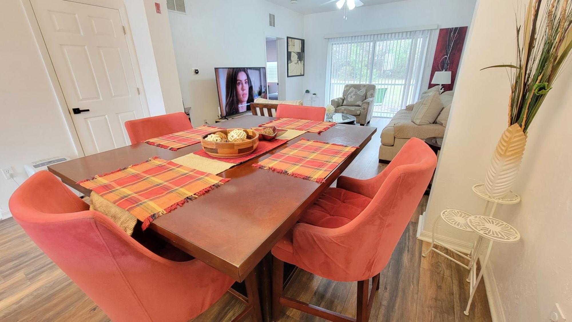 2 Master Suite Apartment Near North Florida Regional Med, Uf Health, & Mall Gainesville Luaran gambar