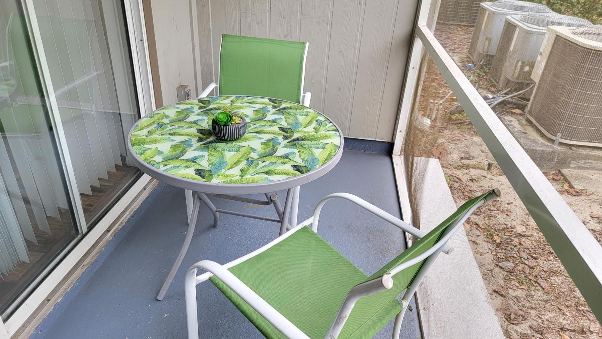 2 Master Suite Apartment Near North Florida Regional Med, Uf Health, & Mall Gainesville Luaran gambar