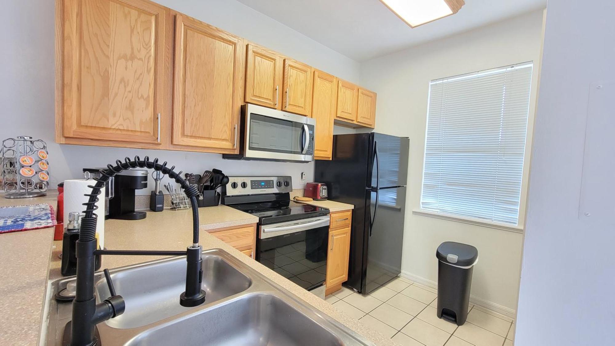 2 Master Suite Apartment Near North Florida Regional Med, Uf Health, & Mall Gainesville Luaran gambar